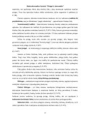 Pinigai ir ekonomika 17 puslapis