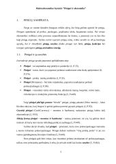 Pinigai ir ekonomika 3 puslapis