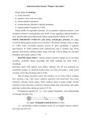 Pinigai ir ekonomika 5 puslapis