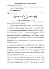 Pinigai ir ekonomika 6 puslapis