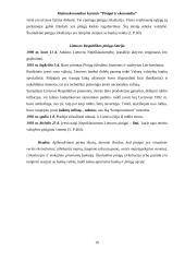 Pinigai ir ekonomika 10 puslapis