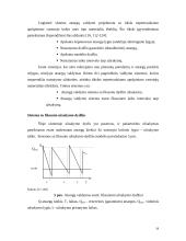 Prekių judėjimas ir sandėliavimas: UAB "Mabivil" 16 puslapis