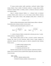 Prekių judėjimas ir sandėliavimas: UAB "Mabivil" 17 puslapis