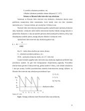 Prekių judėjimas ir sandėliavimas: UAB "Mabivil" 18 puslapis