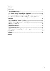 Rhetoric figures in political discourse 2 puslapis