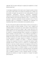 Rhetoric figures in political discourse 13 puslapis