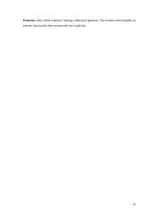 Rhetoric figures in political discourse 15 puslapis