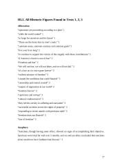 Rhetoric figures in political discourse 17 puslapis