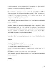 Rhetoric figures in political discourse 20 puslapis