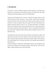 Rhetoric figures in political discourse 3 puslapis