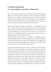 Rhetoric figures in political discourse 4 puslapis