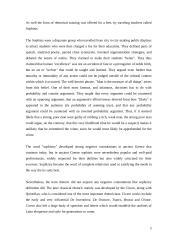 Rhetoric figures in political discourse 5 puslapis