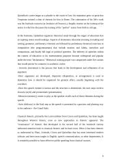 Rhetoric figures in political discourse 6 puslapis