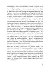 Rhetoric figures in political discourse 8 puslapis