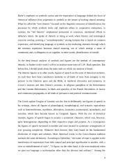 Rhetoric figures in political discourse 9 puslapis