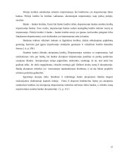 Tarptautinio kredito formos 12 puslapis