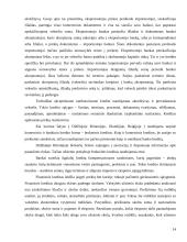 Tarptautinio kredito formos 14 puslapis