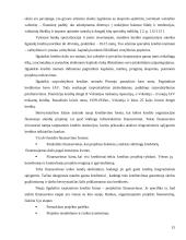 Tarptautinio kredito formos 15 puslapis