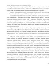 Tarptautinio kredito formos 19 puslapis