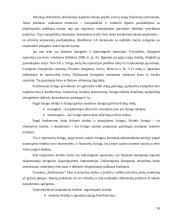 Tarptautinio kredito formos 20 puslapis