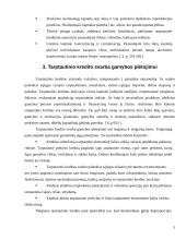 Tarptautinio kredito formos 5 puslapis