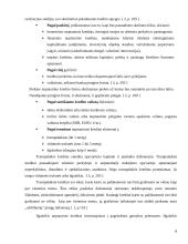 Tarptautinio kredito formos 8 puslapis