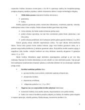 Tarptautinio kredito formos 9 puslapis