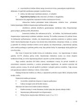 Tarptautinio kredito formos 10 puslapis