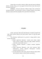 Tvarkomieji dokumentai 19 puslapis