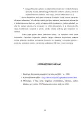 Tvarkomieji dokumentai 20 puslapis