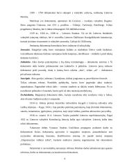 Tvarkomieji dokumentai 4 puslapis