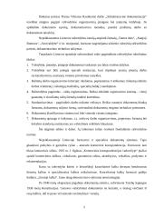 Tvarkomieji dokumentai 5 puslapis