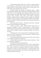 Tvarkomieji dokumentai 7 puslapis