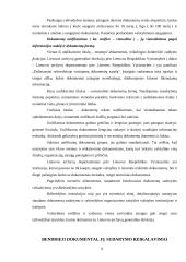 Tvarkomieji dokumentai 9 puslapis