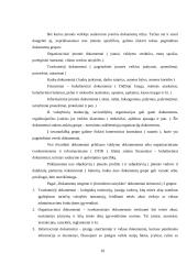 Tvarkomieji dokumentai 10 puslapis