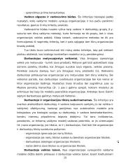 Valdymo metodų tyrimas 15 puslapis