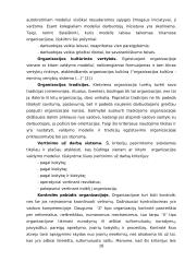 Valdymo metodų tyrimas 16 puslapis