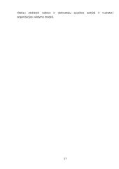 Valdymo metodų tyrimas 17 puslapis