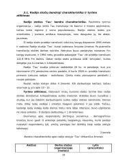 Valdymo metodų tyrimas 19 puslapis