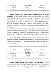 Valdymo metodų tyrimas 20 puslapis