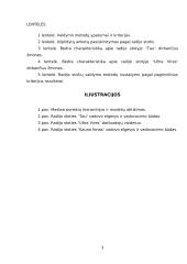 Valdymo metodų tyrimas 3 puslapis