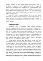 Valdymo metodų tyrimas 7 puslapis