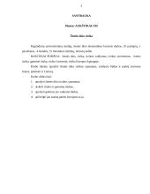 Žemės ūkio rizika 2 puslapis