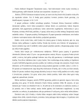 Žemės ūkio rizika 11 puslapis