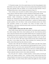 Žemės ūkio rizika 12 puslapis