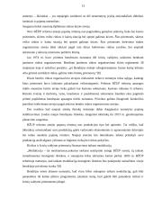 Žemės ūkio rizika 13 puslapis