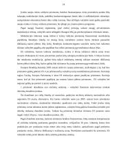 Žemės ūkio rizika 14 puslapis