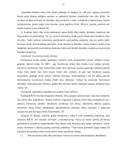 Žemės ūkio rizika 15 puslapis