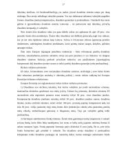 Žemės ūkio rizika 17 puslapis