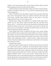 Žemės ūkio rizika 18 puslapis